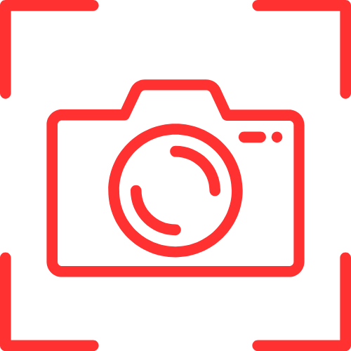 Stripchat Tokens Hack